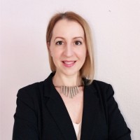Adrienn Gál