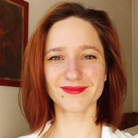 Axelle Ladonne