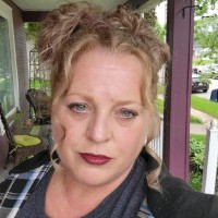 Heather Mccalmont