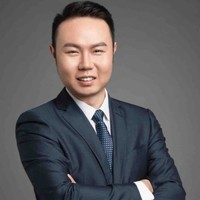 Arvin Wang