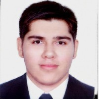 luis angel maldonado duarte