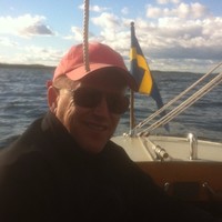 Pekka Erkola