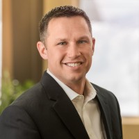 Jared Schleifer