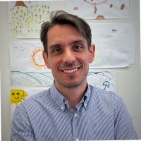 Alessio Cappellin