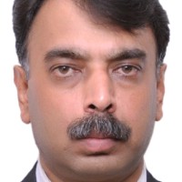 Vipin Jain