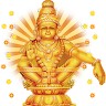 Sri Ayyappa