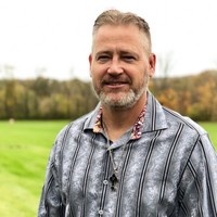 Raymond Rozycki