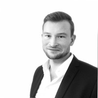 Michael Frederiksen