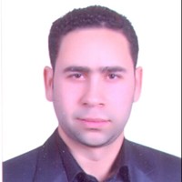 Mohamed Samir