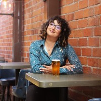 Soraya Kabbaj-Owen