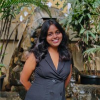 Manasi Thale
