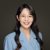 Siyu Li