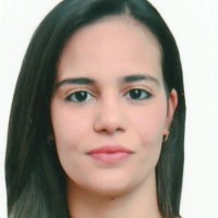 Ben Hlima Sahar