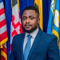 Olufemi Akanni