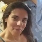 SANDRA MARTIN MARTINEZ