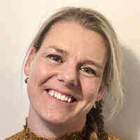 Janneke Vogelzang-Bosch
