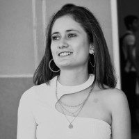 Natalia Ramírez Macías