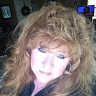 Karen Hoffman