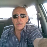 Nazih Eida