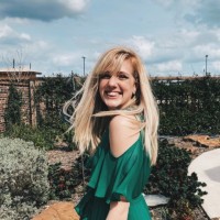 Makayla Mcdermott
