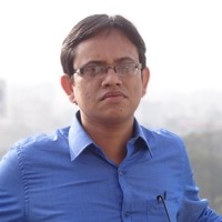 Shib Sankar Banerjee