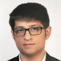 Mousa Khammash