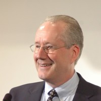 Robert Bleu