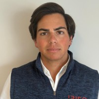 Guillermo Amore