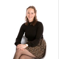 Laura Tax