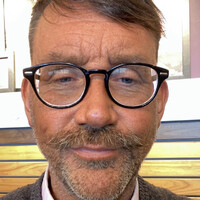 Michael Lachman