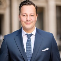 Jason De Fraine