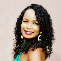Susane Souza