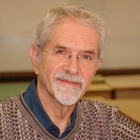 Steve Zemelman