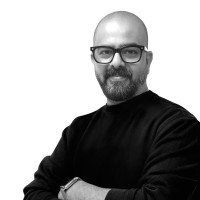 Prasad Pradhan