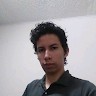 Isaac Yanes