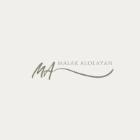 Malak Alolayan , (Cme-1)