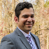 Omar Prestol