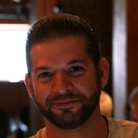 Jeffrey Basil