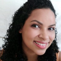 Luívia Souza Medeiros