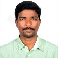 Kaviyarasan G