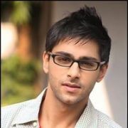 Prem Mohabbat