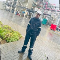 Luthando Lerato Waxa