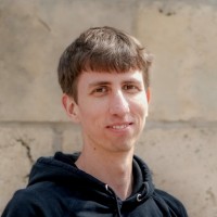 Benedikt Strehle