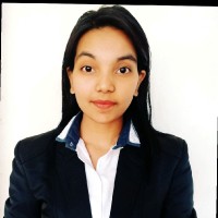 Tanya S.
