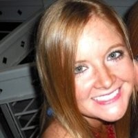 Heather Teems