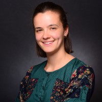 Lina Kühlein