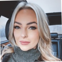 Chelsea Depugh