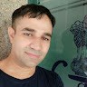 Rakesh Dhillon