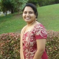 Deepti .