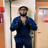 Hatif Hashim